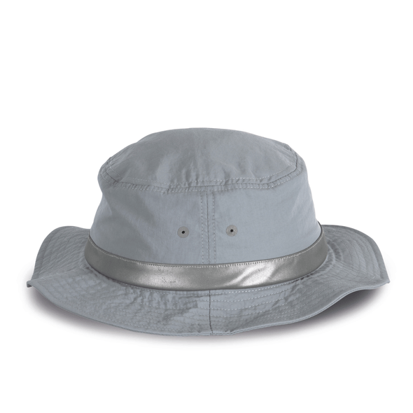 K-Up | Hat with wide brim